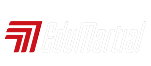 EduMartial Logo